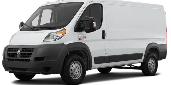 RAM PROMASTER 1500 2018 3C6TRVNG1JE143383 image RAM PROMASTER 1500 2018 3C6TRVNG1JE143383 image